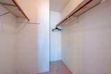 11014 Broken Sky Drive - Photo 32