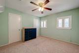 11014 Broken Sky Drive - Photo 33