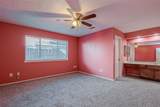 11014 Broken Sky Drive - Photo 34