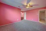 11014 Broken Sky Drive - Photo 35