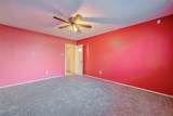 11014 Broken Sky Drive - Photo 36