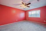 11014 Broken Sky Drive - Photo 37