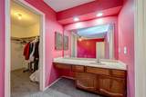 11014 Broken Sky Drive - Photo 38