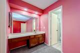 11014 Broken Sky Drive - Photo 39