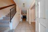 11014 Broken Sky Drive - Photo 4