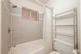 11014 Broken Sky Drive - Photo 40