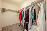 11014 Broken Sky Drive - Photo 41