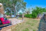 11014 Broken Sky Drive - Photo 42