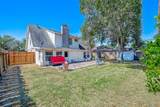 11014 Broken Sky Drive - Photo 43