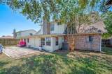 11014 Broken Sky Drive - Photo 44