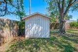 11014 Broken Sky Drive - Photo 45