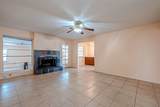 11014 Broken Sky Drive - Photo 5