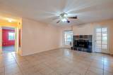 11014 Broken Sky Drive - Photo 6