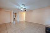 11014 Broken Sky Drive - Photo 7