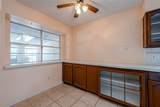 11014 Broken Sky Drive - Photo 8