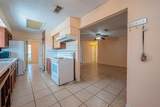 11014 Broken Sky Drive - Photo 9