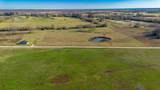 1230 Southfield Trail - Photo 11