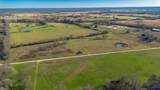 1230 Southfield Trail - Photo 19