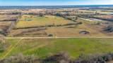 1230 Southfield Trail - Photo 20