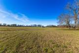 1230 Southfield Trail - Photo 4