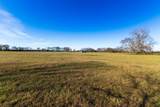 1230 Southfield Trail - Photo 6