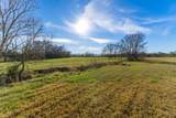 1230 Southfield Trail - Photo 7