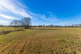 1230 Southfield Trail - Photo 8