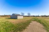 1230 Southfield Trail - Photo 9
