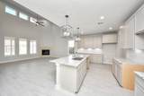 2906 Bury Park Drive - Photo 12