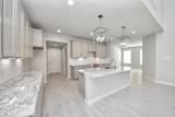 2906 Bury Park Drive - Photo 14