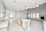 2906 Bury Park Drive - Photo 15