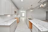 2906 Bury Park Drive - Photo 16