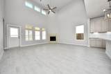 2906 Bury Park Drive - Photo 20