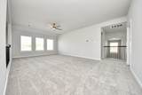 2906 Bury Park Drive - Photo 29