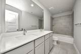 2906 Bury Park Drive - Photo 32