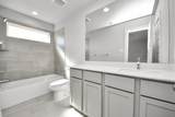 2906 Bury Park Drive - Photo 36