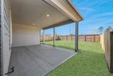 2906 Bury Park Drive - Photo 38