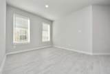 2906 Bury Park Drive - Photo 6