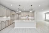2906 Bury Park Drive - Photo 9