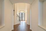 29856 Smoky Ridge Road - Photo 10