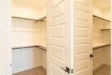 29856 Smoky Ridge Road - Photo 14