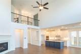 29856 Smoky Ridge Road - Photo 15