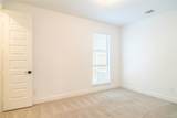 29856 Smoky Ridge Road - Photo 17