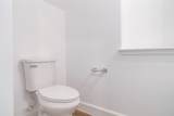 29856 Smoky Ridge Road - Photo 21