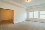 29856 Smoky Ridge Road - Photo 22