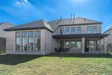 29856 Smoky Ridge Road - Photo 24
