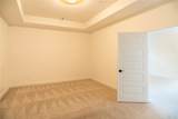29856 Smoky Ridge Road - Photo 25
