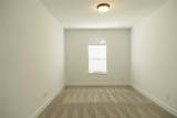 29856 Smoky Ridge Road - Photo 27