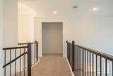 29856 Smoky Ridge Road - Photo 28