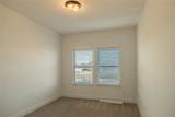 29856 Smoky Ridge Road - Photo 29